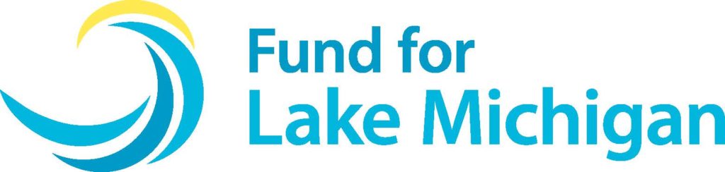 Fund of Lake Michigan