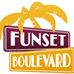 Funset Boulevard