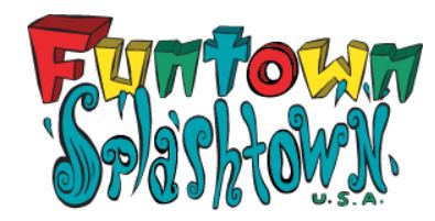 Funtown Spashtown