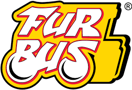 FurBus