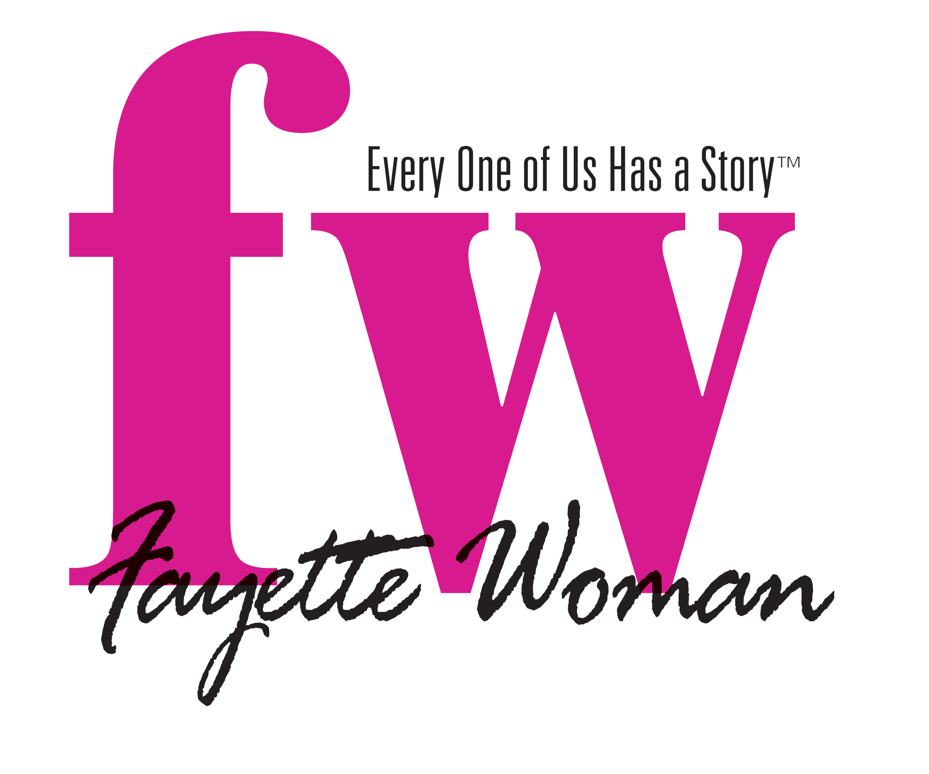 Fayette Woman Magazine