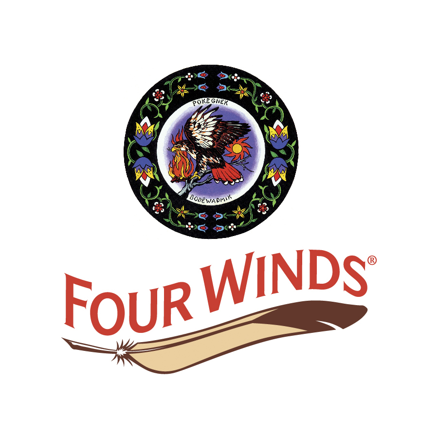 Four Winds 