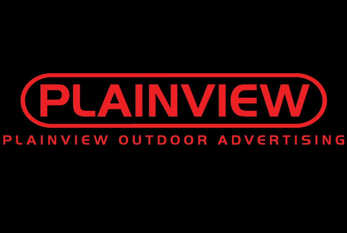 Plainview
