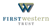 First Western Trust