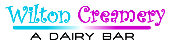 Wilton Creamery