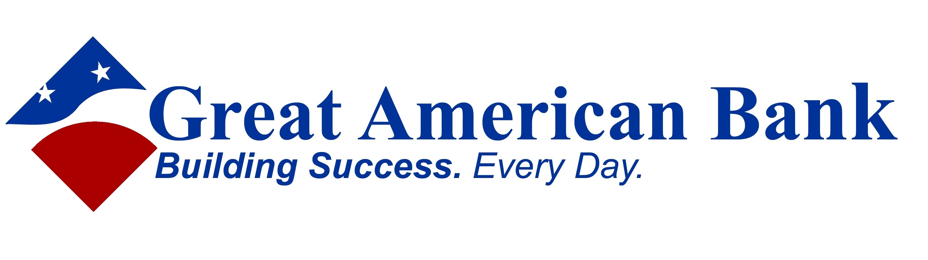 Great American Bank