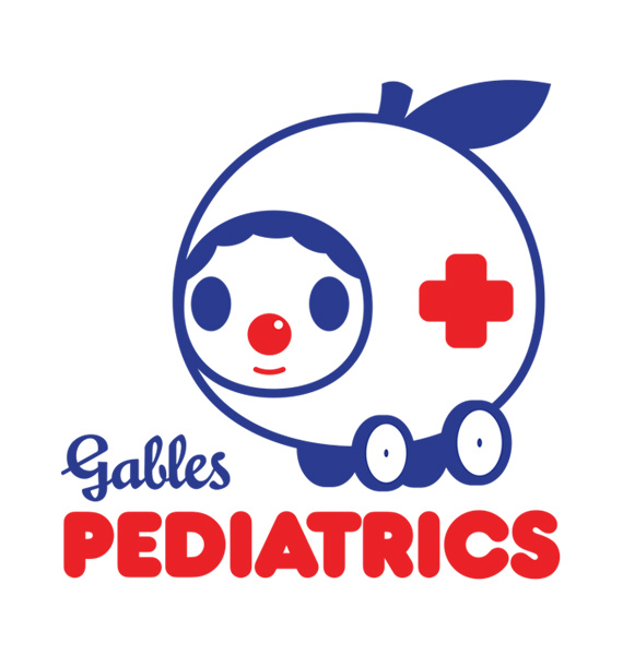 Gables Pediatrics