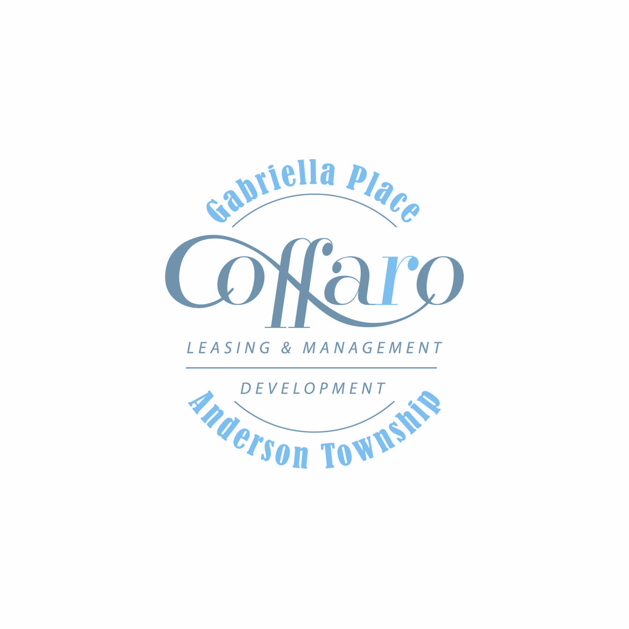 Coffaro Leasing & Management