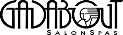 Gadabout SalonSpa