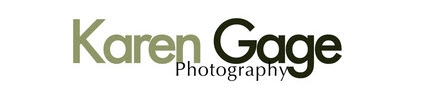 Karen Gage Photography