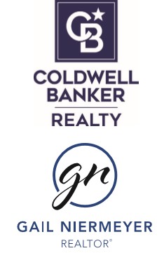 Gail Niermeyer, Coldwell Banker Realty