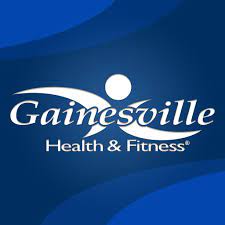 Gainesville Health & Fitness