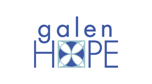Galen Hope