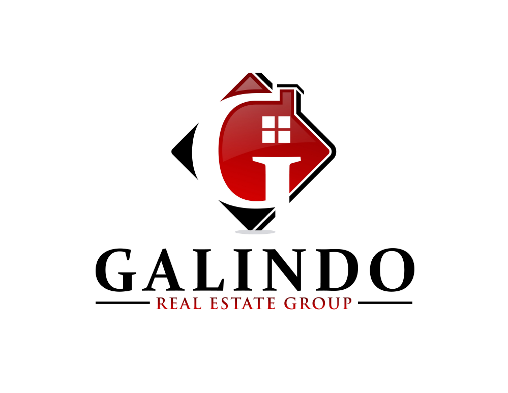 Galindo Real Estate Group Keller Williams Realty Integrity Northwest