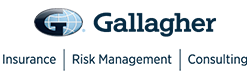 Arthur J. Gallagher Risk Management