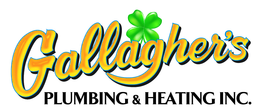 Gallagher's Plumbing & Heating, Inc.