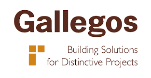 Gallegos Corporation