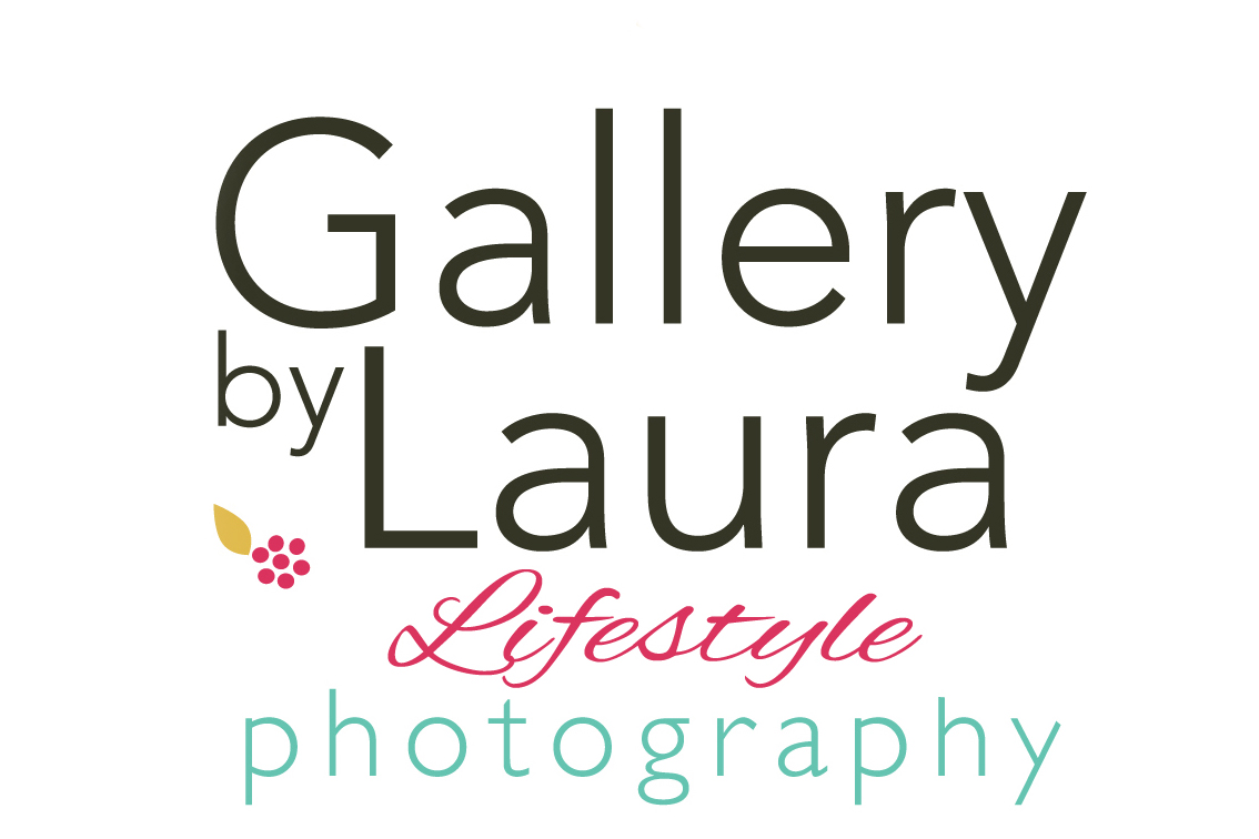Gallery by Laura Photography