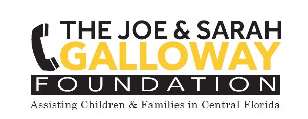 The Joe & Sarah Galloway Foundation