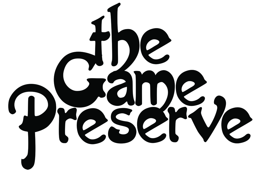 Game Preserve