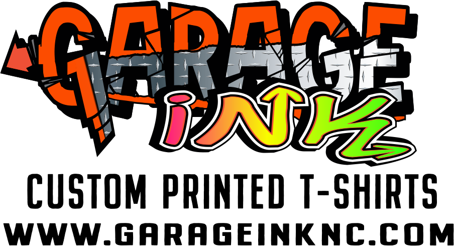 Garage Ink
