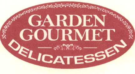 Garden Gourmet Deli and Caterers