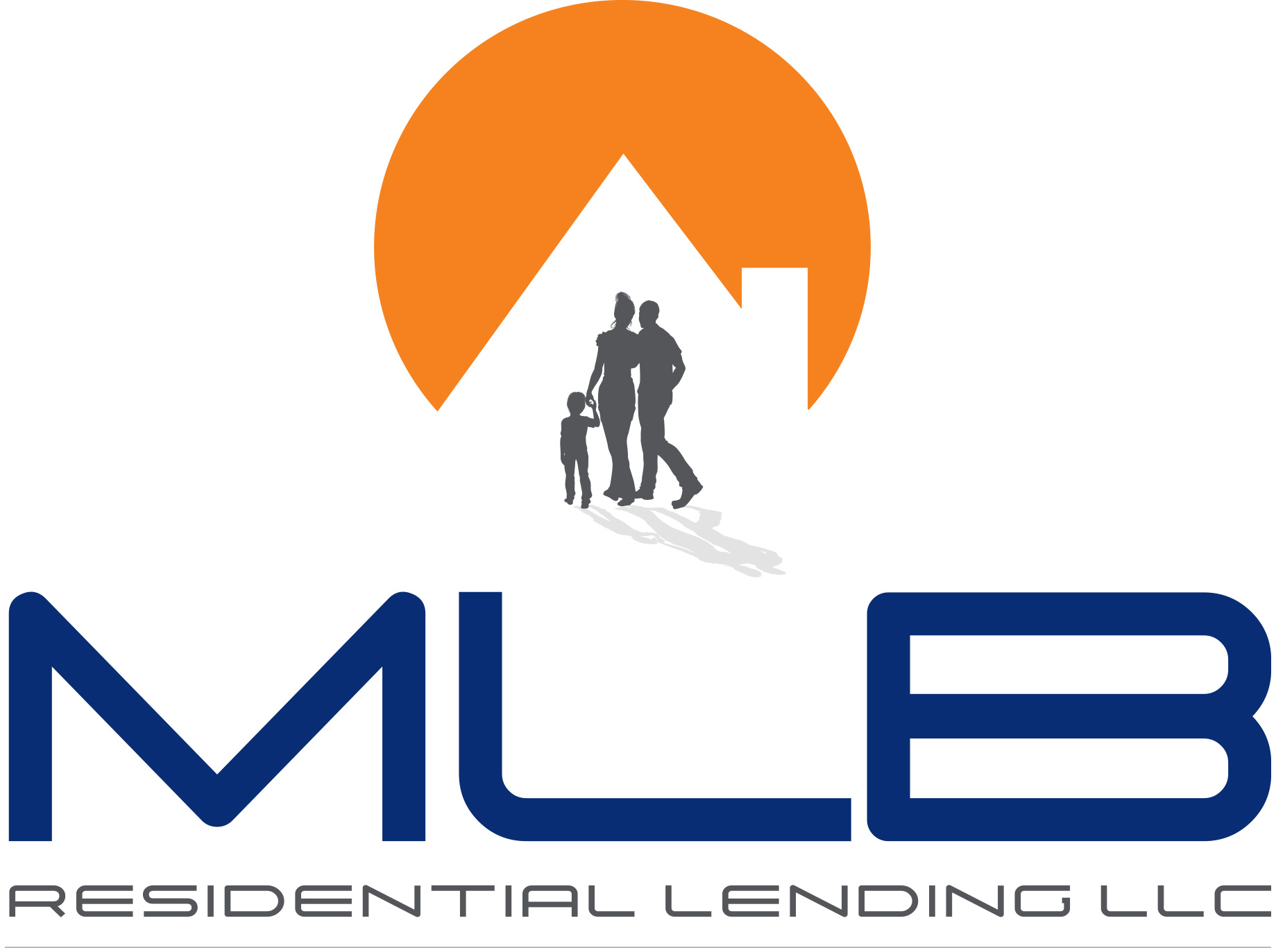 MLB Residential Lending