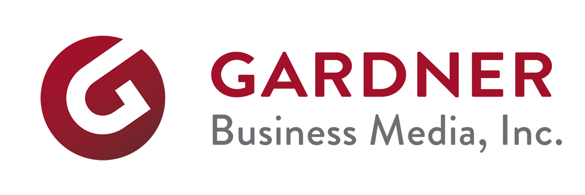 Gardner Business Media