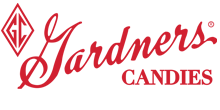 Gardners Candies