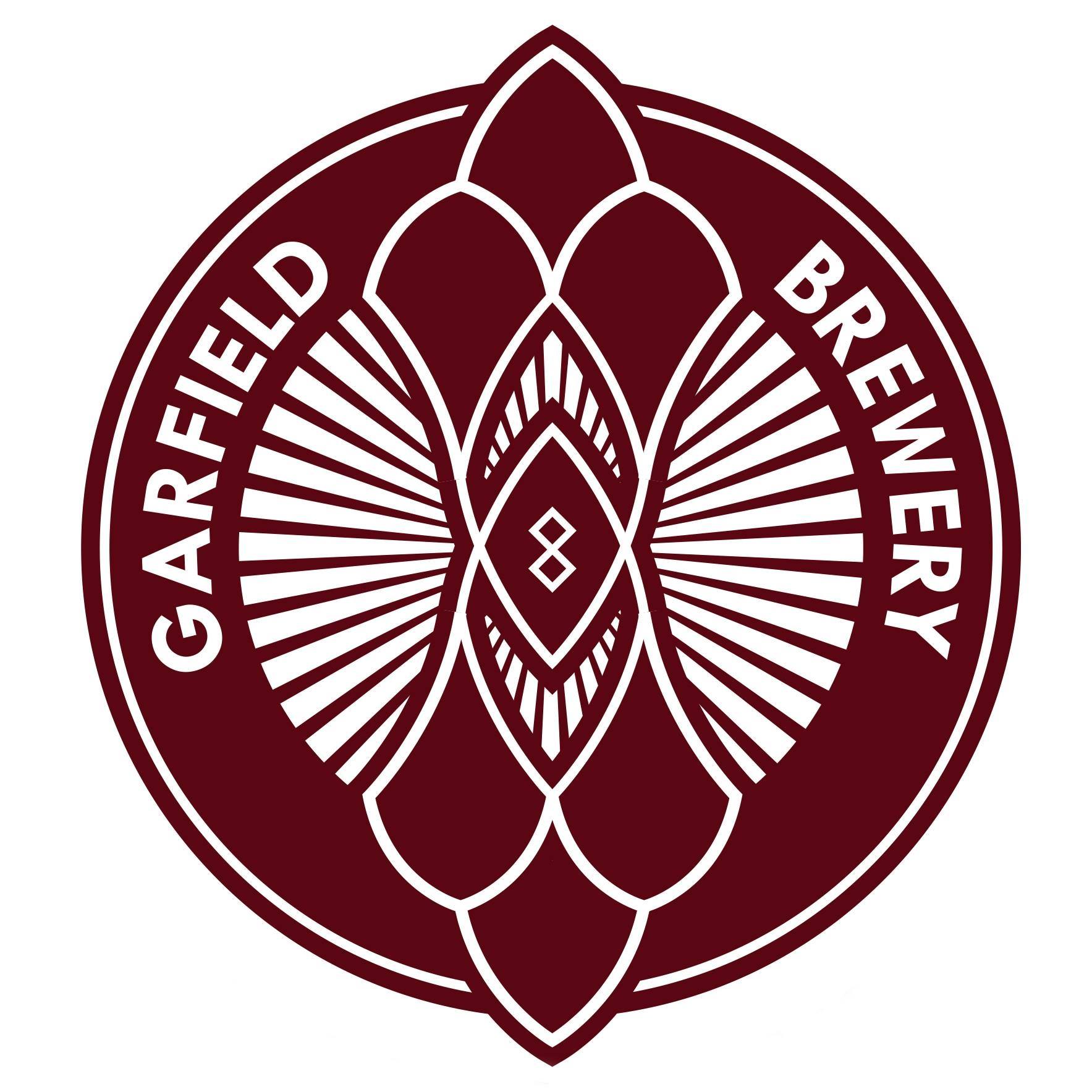 Garfield Brewery