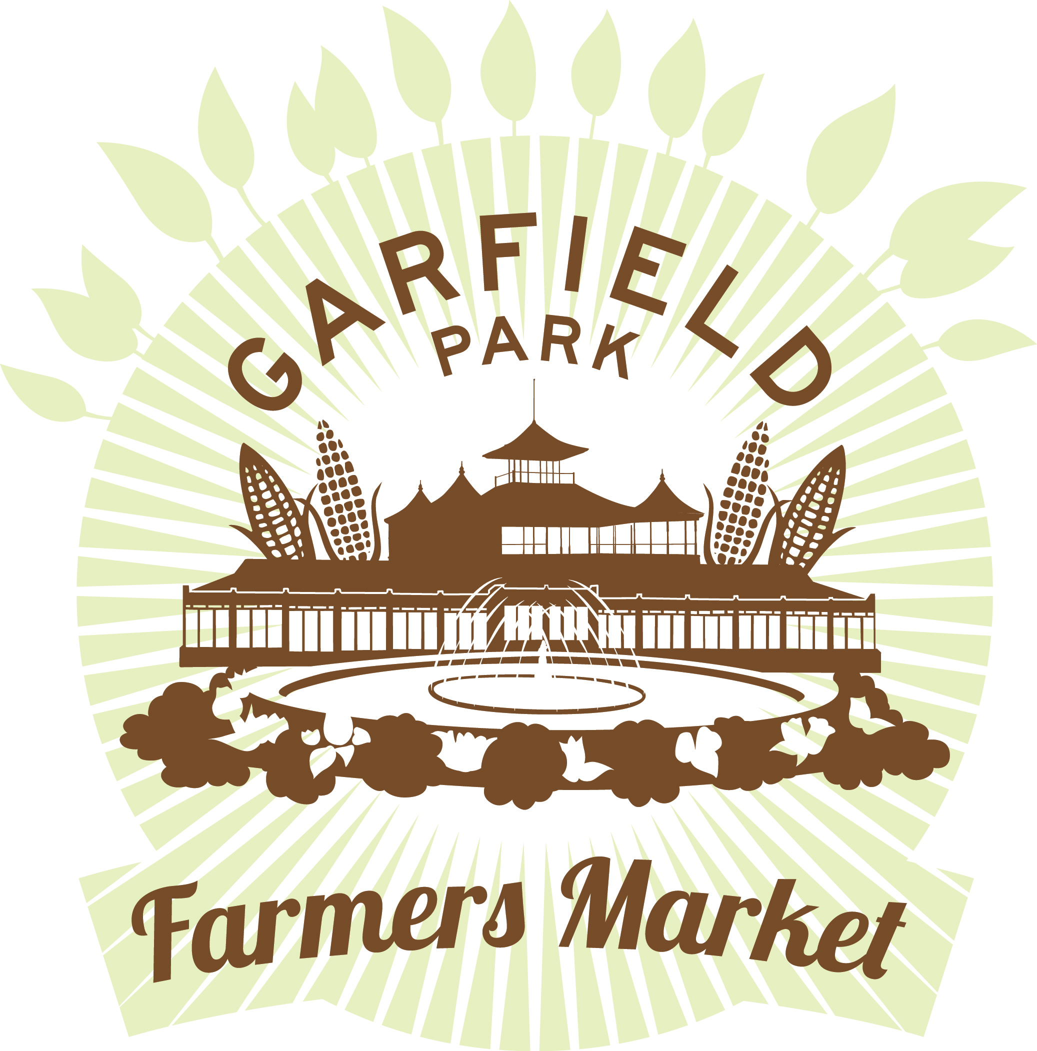 Garfield Park Farmers Market