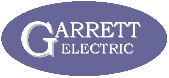 Garrett Electric