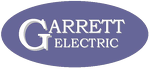 Garrett Electric