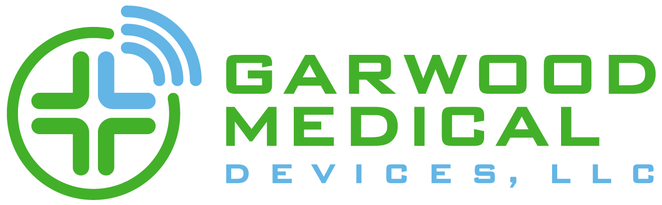 Garwood Medical Devices, LLC
