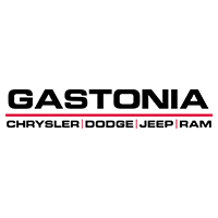 Gastonia Chrysler Dodge Jeep Ram