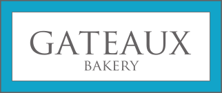 Gateaux Bakery