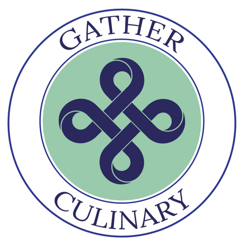 Gather Culinary