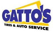 Gatto's Tires and Auto Service