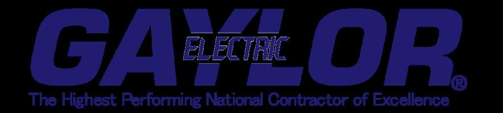 Gaylor Electric