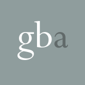 Gant Brunnett Architects