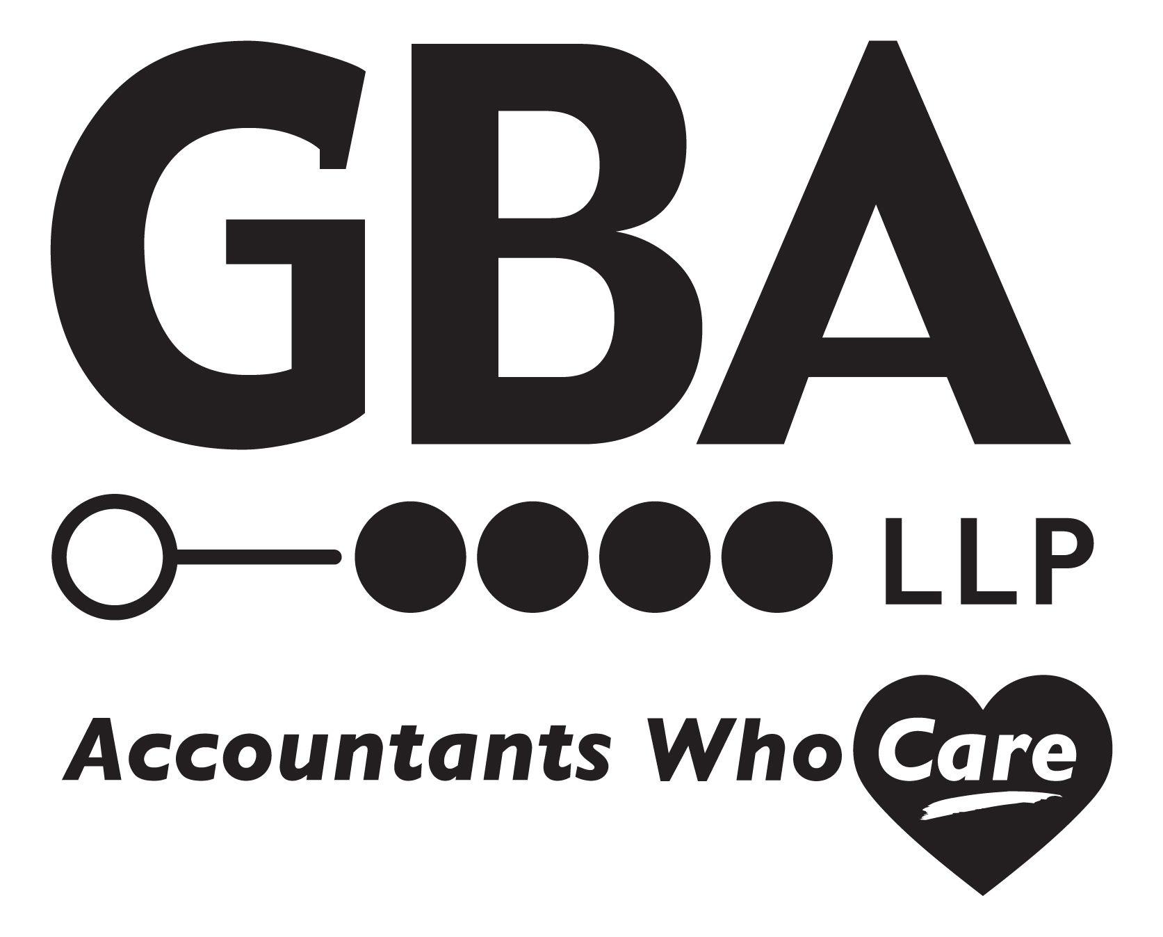 GBA LLP