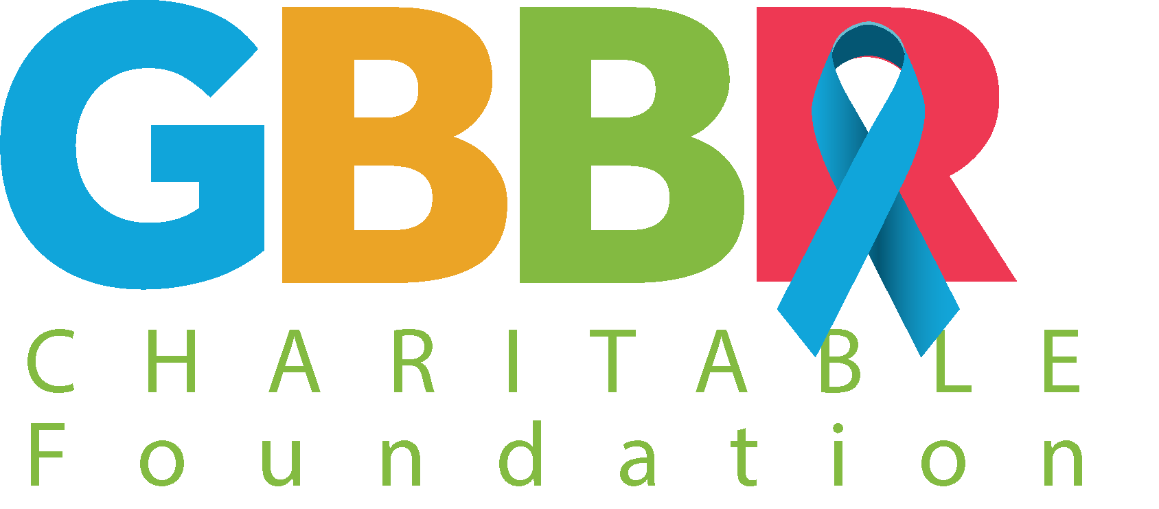 Greater Baltimore Board of Realtors