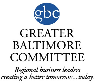 Greater Baltimore Committee