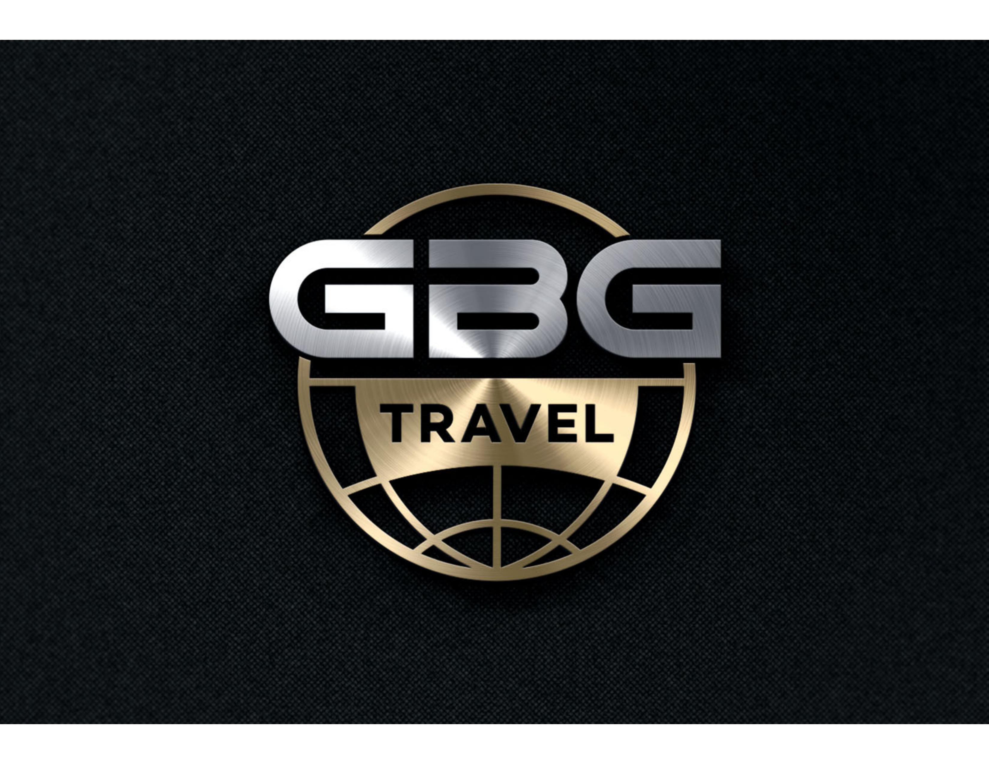 GBG Travel