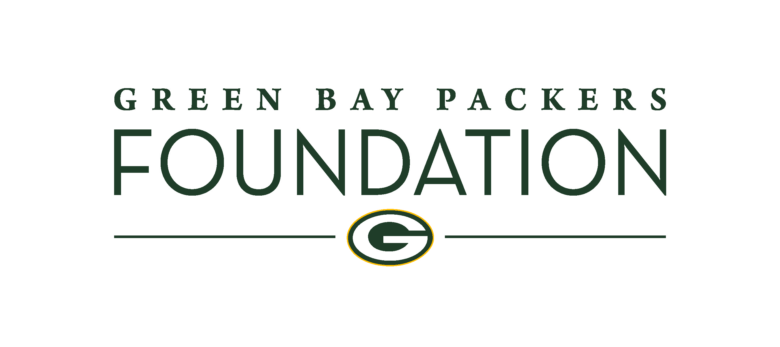 Green Bay Packers Foundation