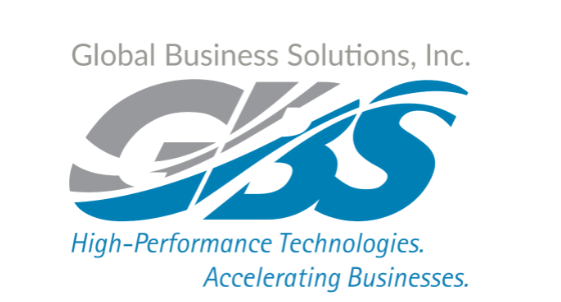 GBS - Global Business Solutions, Inc.