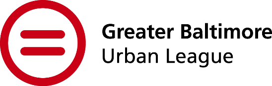 Greater Baltimore Urban League