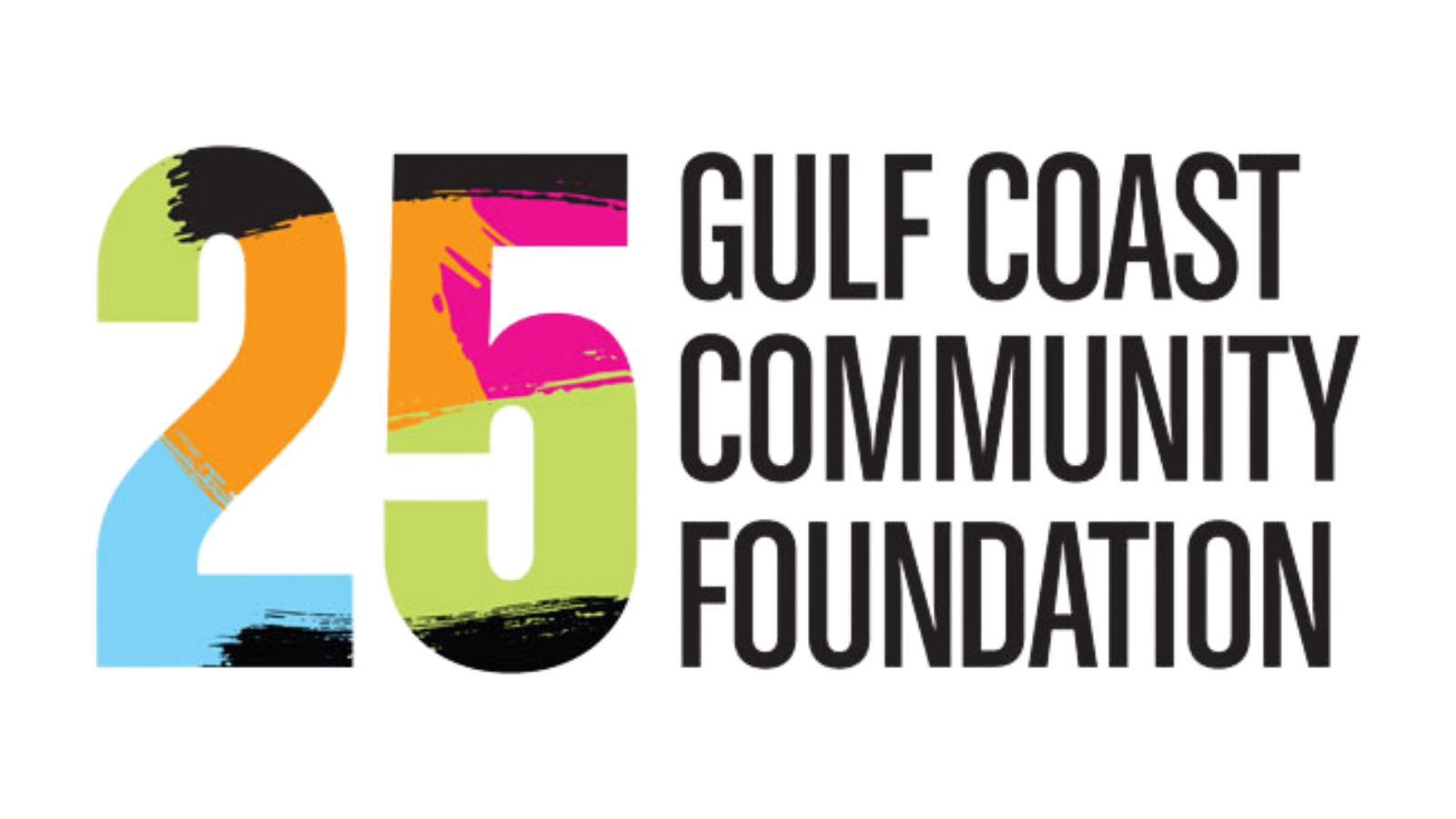 Gulf Coast Community Foundation 