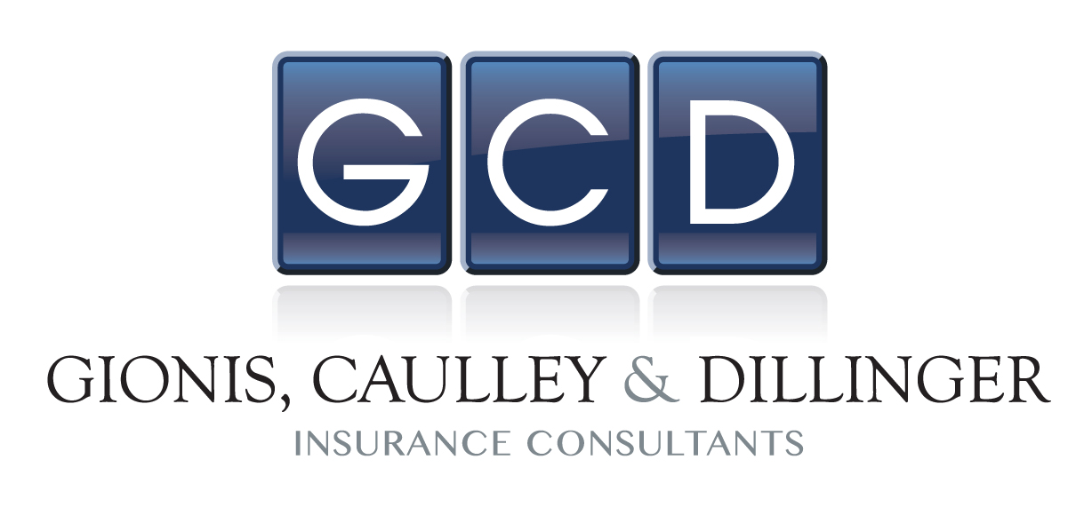 GCD Insurance Consultants