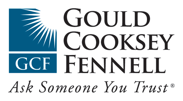 Gould Cooksey Fennell